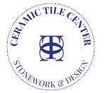 tile products Boone_CTC Tile Stores in Boone NC