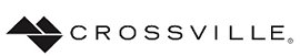 tile products Boone_Crossville tile products Boone_Crossville