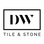 tile products Boone_DW