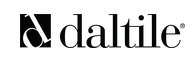 tile products Boone_Daltile tile products Boone_Daltile