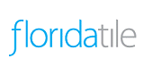 tile products Boone_Florida Tile tile products Boone_Florida Tile