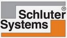 tile products Boone_ShluterSystems tile products Boone_ShluterSystems