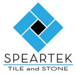 tile products Boone_Speartek