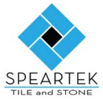 tile products Boone_Speartek tile products Boone_Speartek