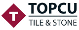 tile products Boone_TopCu Tile Stores in Boone NC