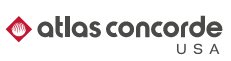 tile products Boone_atlas concorde tile products Boone_atlas concorde